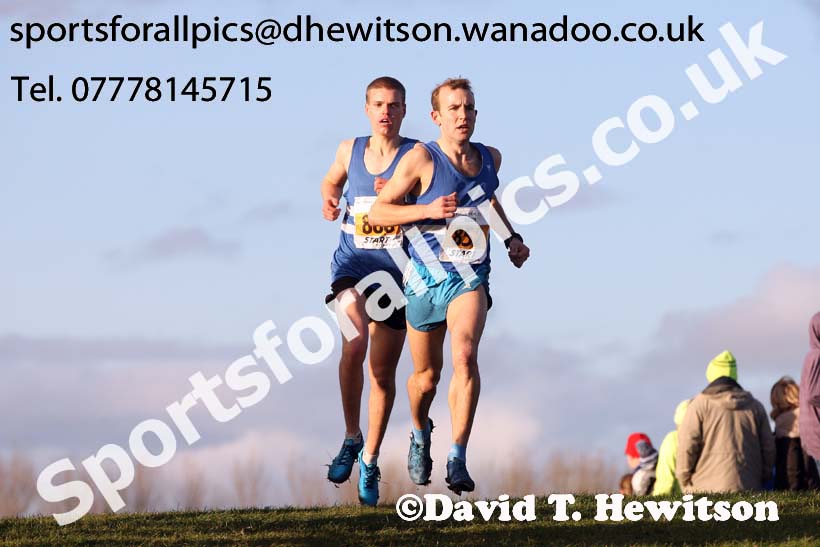 Senior mens Start fitness NEHL, South Shields. Photo: David T. Hewitson/Sports for All Pics